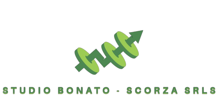 STUDIO BONATO - SCORZA SRLS